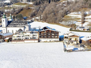 Brixen Alpin Living Top 3